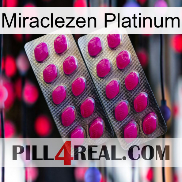 Miraclezen Platinum 10.jpg